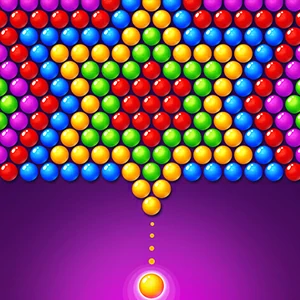BubbleFightio