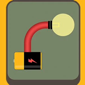 CableConnector