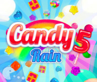 CandyRain3