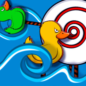 CarnivalDucks