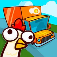 Chicken_cannon
