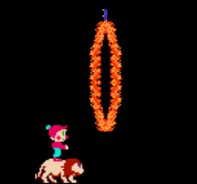 Circus_Charly