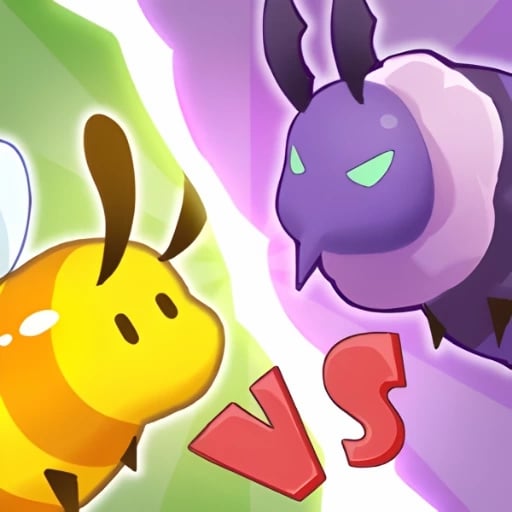 ClashOfHive