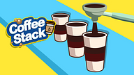 CoffeeDiy