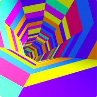 Color_Turner