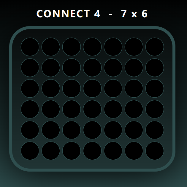 Connect_Four