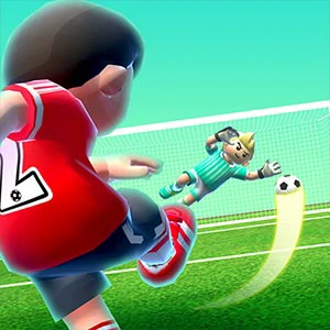 CoolScore