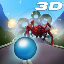 Crazy_Ball_3D
