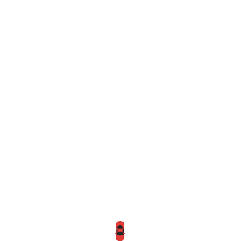 Cross_The_Road