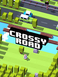 Crossy_Road